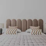 Spacious Apartment - 5Br-12P